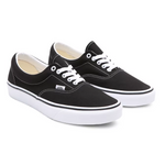 TENIS VANS VN000EWZBLK UA ERA