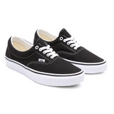 TENIS VANS VN000EWZBLK UA ERA