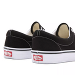 TENIS VANS VN000EWZBLK UA ERA