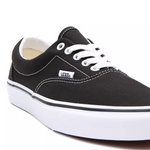 TENIS VANS VN000EWZBLK UA ERA