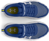 TENIS UNDER ARMOUR 3026183400 UA BPS ASSERT 10 AC-BLUTENIS