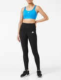 TOP ADIDAS HC7859 TLRD MOVE HSBRA