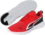 TENIS PUMA 38626906 UNI ALL-DAY ACTIVE