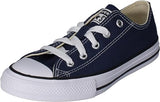 TENIS CONVERSE M9697 ALL STAR OX BASICO