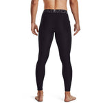 PANTALON UNDER ARMOUR 1361586001 UA HG ARMOUR LEGGINGS MALLAS
