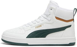 TENIS PUMA 39229115 UNI PUMA CAVEN 2.0 MID PUMA