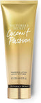 CREMA VICTORIA SECRET 1370 COCONUT PASSION CREMA 2015