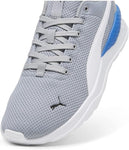 TENIS PUMA 37112854 UNI ANZARUN LITE