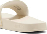 SANDALIA PUMA 40288301 UNI LEADCAT 2.0 CLEAN CAT