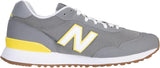TENIS NEW BALANCE M5156TB NEW BALANCE 515