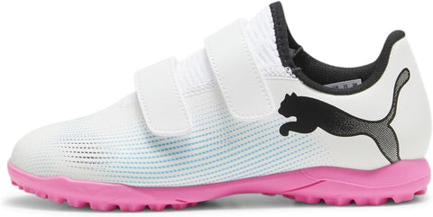 TENIS PUMA 10774001 JRS FUTURE 7 PLAY TT V JR PUMA