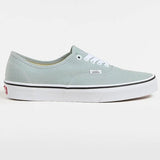 TENIS VANS VN000D7YEPO UNI AUTHENTIC