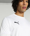 PLAYERA PUMA 70417114 CAB TEAMGOAL 23 JERSEY
