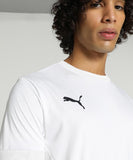 PLAYERA PUMA 70417114 CAB TEAMGOAL 23 JERSEY