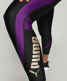 MALLA PUMA 52414128 DAM PUMA FIT HW 7/8 EVERSCULPT COL
