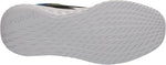 TENIS REEBOK 100034146 REEBOK RUSH RUNNER 5 SYNTENIS