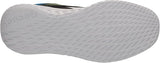 TENIS REEBOK 100034146 REEBOK RUSH RUNNER 5 SYNTENIS