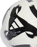 BALON ADIDAS HT2430 TIRO CLBBALON