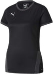 BLUSA PUMA 70437806 DAM TEAMGOAL 23 JERSEY W