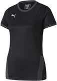 BLUSA PUMA 70437806 DAM TEAMGOAL 23 JERSEY W