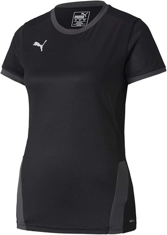 BLUSA PUMA 70437806 DAM TEAMGOAL 23 JERSEY W