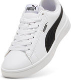 TENIS PUMA 38431103 RICKIE JRTENIS