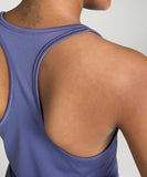 BLUSA PUMA 52588746 DAM W TAD ESSENTIAL RACERBACK TANK