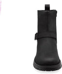 BOTA LEVIS L2224411 WALKER