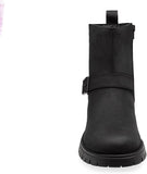BOTA LEVIS L2224411 WALKER