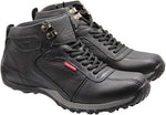 BOTA CROSSCOUNTRY 7304 BOTA CASUAL