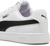 TENIS PUMA 38431103 RICKIE JRTENIS