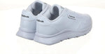 TENIS REEBOK 100209141 RAMBLETENIS