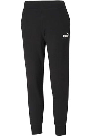 MALLA PUMA 65725403 DAM TEAMLIGA TRAINING PANTS W PUMA