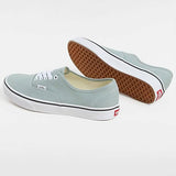 TENIS VANS VN000D7YEPO UNI AUTHENTIC