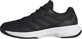 TENIS ADIDAS ID1494 GAMECOURT 2 WTENIS
