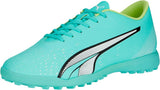 TENIS PUMA 10722003 ULTRA MATCH TTFTFTACOS