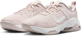 TENIS NIKE DR5720601 ZOOM BELLA 6