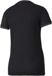 BLUSA PUMA 70437806 DAM TEAMGOAL 23 JERSEY W