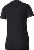 BLUSA PUMA 70437806 DAM TEAMGOAL 23 JERSEY W