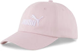 GORRA PUMA 02435715 ESS NO 1 BB CAPGORRA