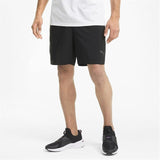 SHORT PUMA 52014201 PUMA TRAIN FAV BLASTER 7 SHORTSHORT