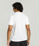 PLAYERA PUMA 70417114 CAB TEAMGOAL 23 JERSEY