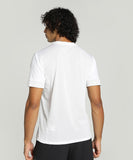 PLAYERA PUMA 70417114 CAB TEAMGOAL 23 JERSEY
