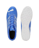 TENIS PUMA 10747909 CAB ATTACANTO IT