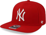 GORRA 47 BRAND BNSHOT17WBPRD 47 BRAND NO SHOT 47 CAPTAINGORRA