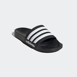 SANDALIA ADIDAS GZ5922 ADILETTE SHOWERTENIS