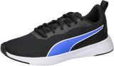 TENIS PUMA 19520127 UNI FLYER FLEX