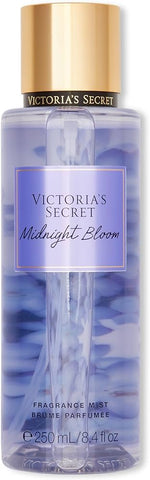 PERFUME VICTORIA SECRET 100467 MIDNIGHT BLOOM BODY MIST 250ML