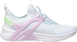 TENIS PUMA 39524008 UNI PACER D