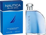 PERFUME NAUTICA 5770 BLUE SAIL 100 ML EDT